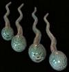 Artificial Insemination Artificial Inseminations