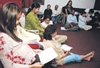 Lamaze Classes Lamaze Classes