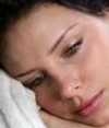 Infertility Infertility
