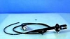 Laproscopy Laproscopy