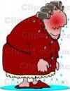 Menopause Clinic Menopause Clinic